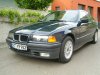 e36 Limousine: Original & unverbastelt - 3er BMW - E36 - 7.jpg