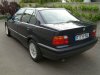 e36 Limousine: Original & unverbastelt - 3er BMW - E36 - 8.jpg