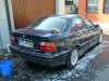 e36 Limousine: Original & unverbastelt - 3er BMW - E36 - 18.jpg