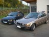 e36 Limousine: Original & unverbastelt - 3er BMW - E36 - 20.jpg