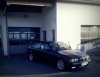 e36 Limousine: Original & unverbastelt - 3er BMW - E36 - Bearbeitet.jpg