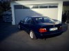 e36 Limousine: Original & unverbastelt - 3er BMW - E36 - Bearbeitet3.jpg
