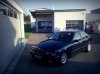 e36 Limousine: Original & unverbastelt - 3er BMW - E36 - Bearbeitet4.jpg