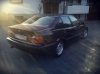 e36 Limousine: Original & unverbastelt - 3er BMW - E36 - 39.jpg