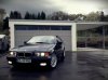 e36 Limousine: Original & unverbastelt - 3er BMW - E36 - 5.jpg