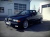 e36 Limousine: Original & unverbastelt - 3er BMW - E36 - 1.jpg