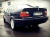 e36 Limousine: Original & unverbastelt - 3er BMW - E36 - 4.jpg