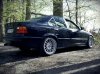 e36 Limousine: Original & unverbastelt - 3er BMW - E36 - IMG_20120422_172435.jpg