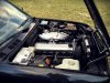 325i Cabrio - M-Technik I - 3er BMW - E30 - IMG_3990.JPG