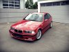 323ti Sport Limited Edition - Imolarot II - 3er BMW - E36 - 1.JPG