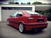 323ti Sport Limited Edition - Imolarot II - 3er BMW - E36 - 3.JPG