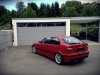 323ti Sport Limited Edition - Imolarot II - 3er BMW - E36 - 4.JPG