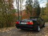 325i Cabrio - M-Technik I - 3er BMW - E30 - IMG_4639.JPG