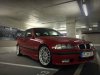 323ti Sport Limited Edition - Imolarot II - 3er BMW - E36 - IMG_9464.JPG