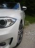1er Coupe Facelift - 1er BMW - E81 / E82 / E87 / E88 - 2011-06-15 13.28.36.jpg