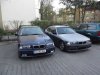 Avus 323ti - 3er BMW - E36 - DSCF0126.JPG