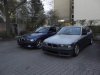 Avus 323ti - 3er BMW - E36 - DSCF0129.JPG