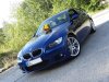 E92 320d LeMans-Coup - 3er BMW - E90 / E91 / E92 / E93 - DSC00691.JPG
