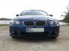E92 320d LeMans-Coup - 3er BMW - E90 / E91 / E92 / E93 - DSCF0102.JPG