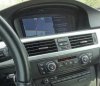 BMW Navigation Navi-Professionell