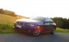 E92 320d LeMans-Coup - 3er BMW - E90 / E91 / E92 / E93 - n1.jpg