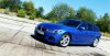 F31 Modell "M-Sport" - Estorilblau - 3er BMW - F30 / F31 / F34 / F80 - P1080024.JPG