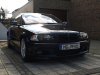 E46 330 ci Orientblau-Metallic ***update*** - 3er BMW - E46 - externalFile.jpg