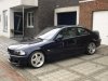 E46 330 ci Orientblau-Metallic ***update*** - 3er BMW - E46 - externalFile.jpg