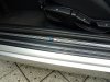 E46 Compact - 3er BMW - E46 - externalFile.jpg