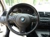 E46 Compact - 3er BMW - E46 - externalFile.jpg