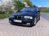 323i Touring Sport-Edition - 3er BMW - E36 - IMG_0091_1.jpg