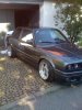 BMW 325i M-Technik 2 - 3er BMW - E30 - externalFile.jpg