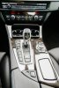 BMW 530D xDrive F10 evolution - 5er BMW - F10 / F11 / F07 - BMW F10-7.jpg