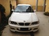 E46 330 Ci Alpinweiss - 3er BMW - E46 - image.jpg