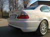 E46 330 Ci Alpinweiss - 3er BMW - E46 - IMG_2527.JPG