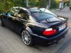 E46 M3 2003 Coup - 3er BMW - E46 - image_5.jpg
