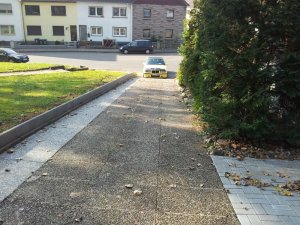 328i Individual Dakargelb II - 3er BMW - E36