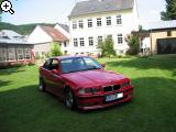 >E36  M3< - 3er BMW - E36 - externalFile.jpg