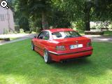 >E36  M3< - 3er BMW - E36 - externalFile.jpg