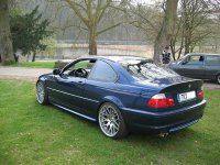 >330ci   Coupe  Facelift< - 3er BMW - E46 - ahdm-13.jpg