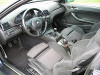 >330ci   Coupe  Facelift< - 3er BMW - E46 - ahdm-20.jpg