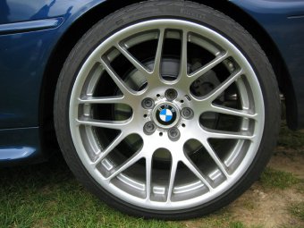 >330ci   Coupe  Facelift< - 3er BMW - E46