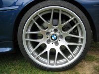 >330ci   Coupe  Facelift< - 3er BMW - E46 - ahdm-22.jpg