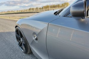 BMW Z4 - BMW Z1, Z3, Z4, Z8 BMW Z4 - BMW Z1, Z3, Z4, Z8