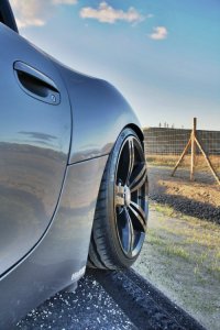 BMW Z4 - BMW Z1, Z3, Z4, Z8 BMW Z4 - BMW Z1, Z3, Z4, Z8