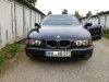 E39 Sammlung - 5er BMW - E39 - DSCI0106.JPG