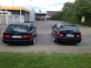 E39 Sammlung - 5er BMW - E39 - IMG_0734.JPG