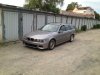 E39 Sammlung - 5er BMW - E39 - IMG_1317.JPG