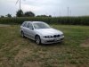 E39 Sammlung - 5er BMW - E39 - IMG_1486.JPG