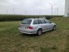 E39 Sammlung - 5er BMW - E39 - IMG_1488.JPG